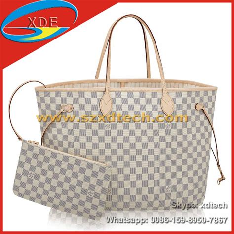 china lv handbags|louis vuitton China online shopping.